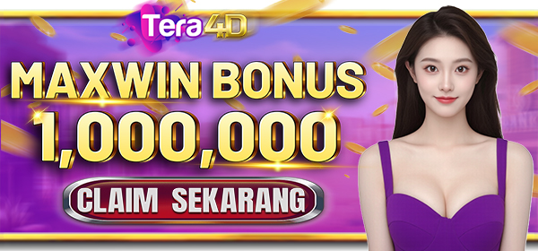https://tera4dk.com/